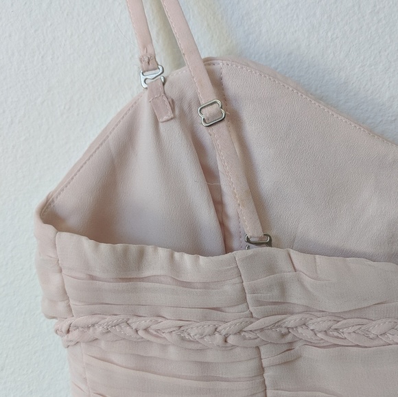 Ladahk Mermaid Dress - Picture 4 of 4